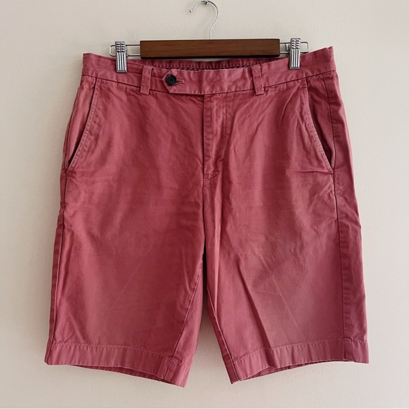 Men’s Brooks Brothers Bermuda Shorts - Picture 1 of 10